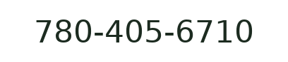 Alternate text number (image)